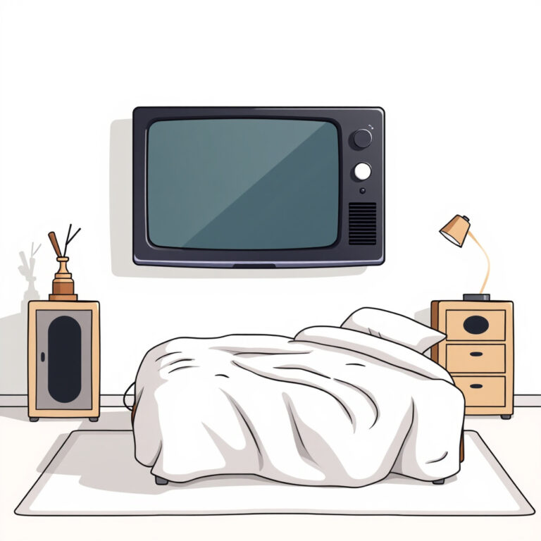 씰리 vs 템퍼 vs 에이스, 소재별 수면 질/가격/내구성/A/S