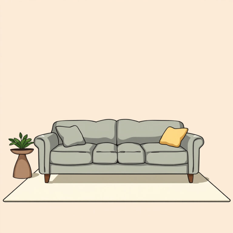 자코모 vs 이케아 vs 한샘 소파, 쿠션감/내구성/신소재/방수기능