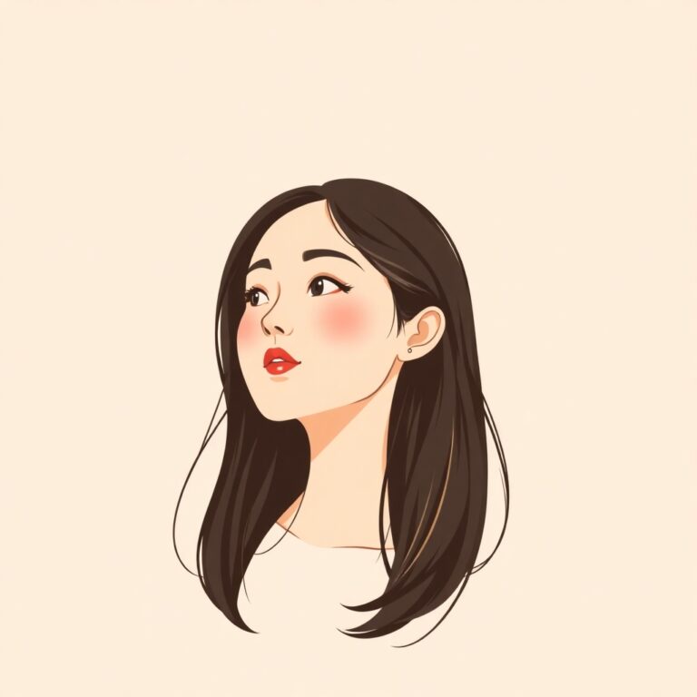 브라운 전기면도기 시리즈 9pro+