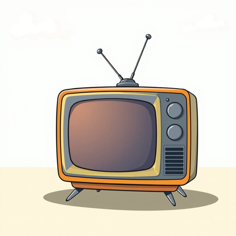 다이슨 V15 vs 삼성 제트, 흡입력/필터/배터리/액세서리/편의성