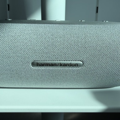 블루투스 스피커