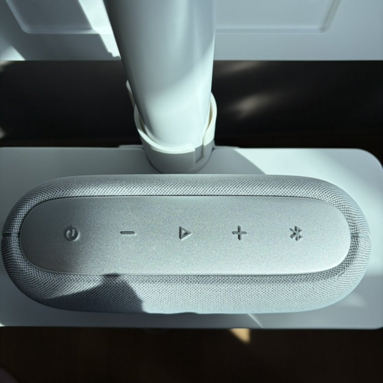 블루투스 스피커