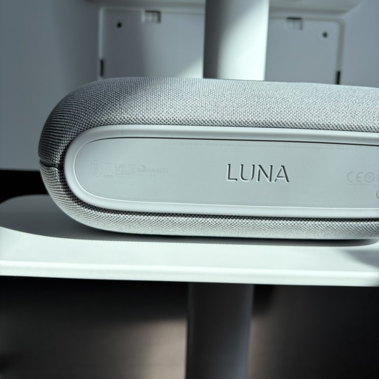 블루투스 스피커