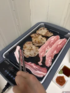 KakaoTalk 20260116 022052118 01 2