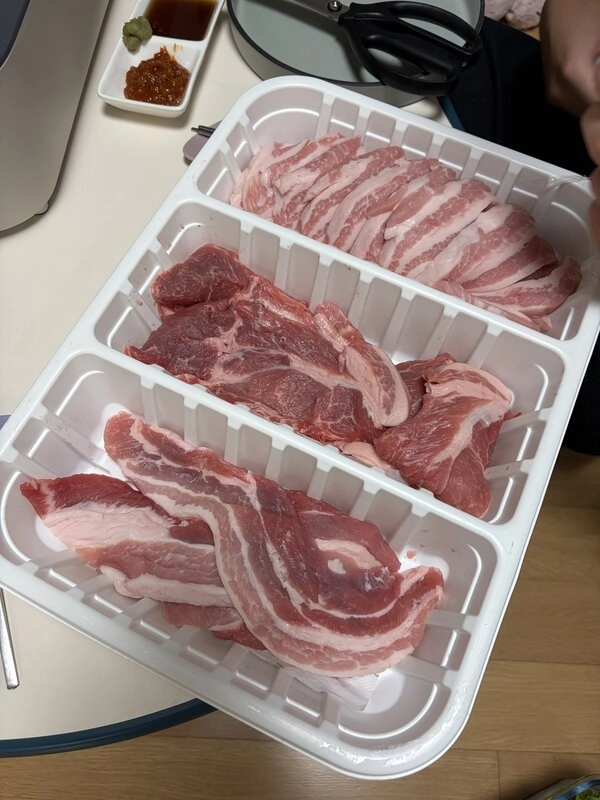 KakaoTalk 20260119 005422098 09 2