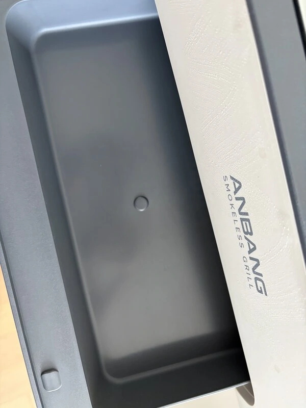 KakaoTalk 20260119 005948652 01 2