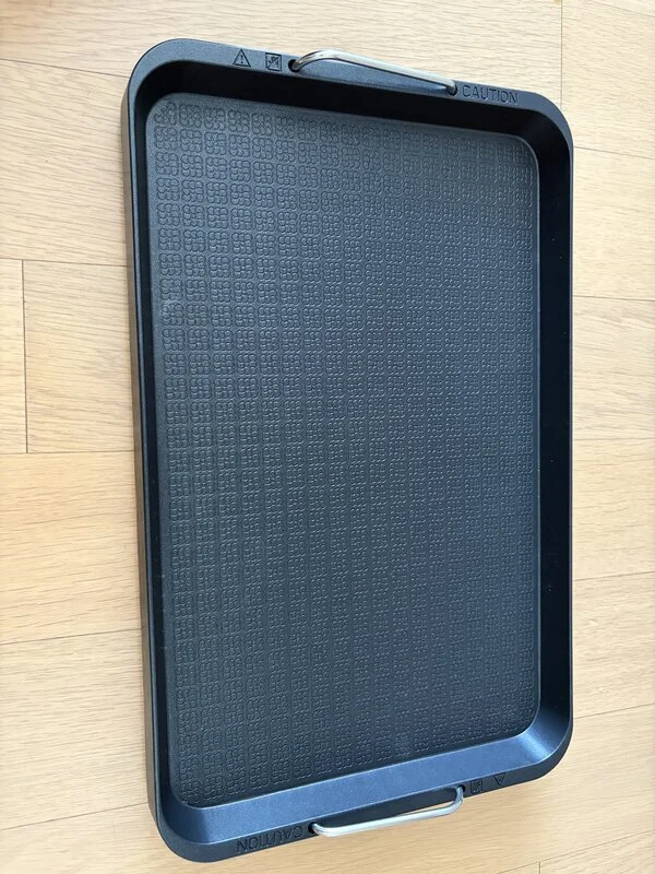 KakaoTalk 20260119 005948652 03 2