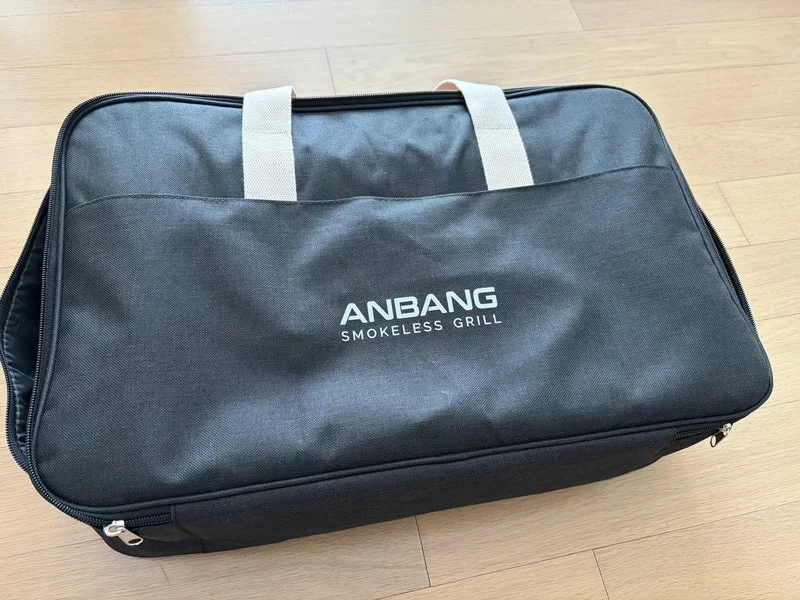 KakaoTalk 20260119 005948652 04 2 e1768753223903