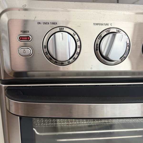 KakaoTalk 20260129 111536536 01 1