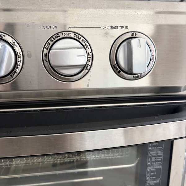 KakaoTalk 20260129 111536536 02 1