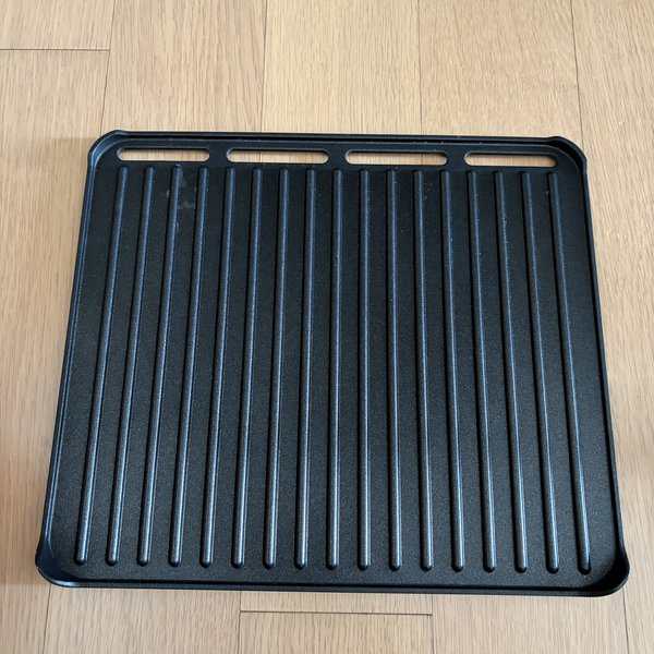 KakaoTalk 20260129 111536536 03 1