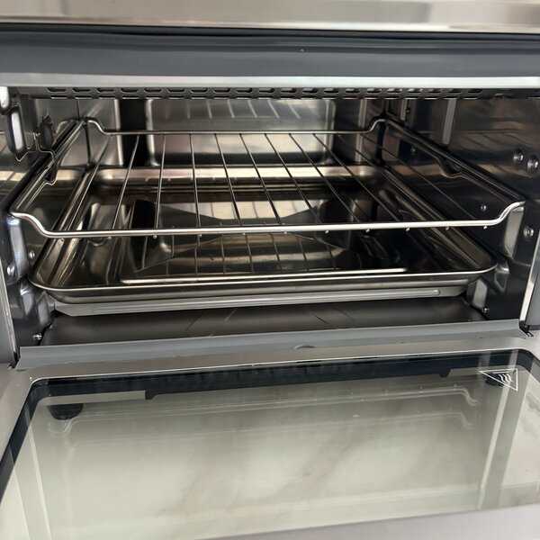 KakaoTalk 20260129 111536536 04 1