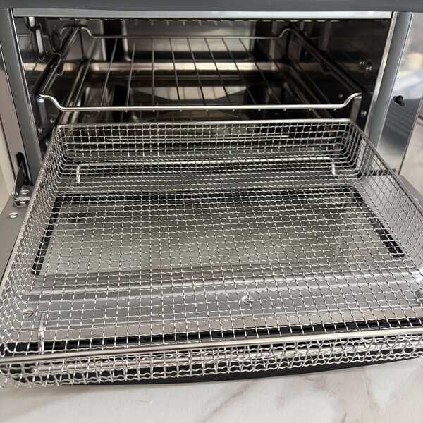 KakaoTalk 20260129 111536536 05 1