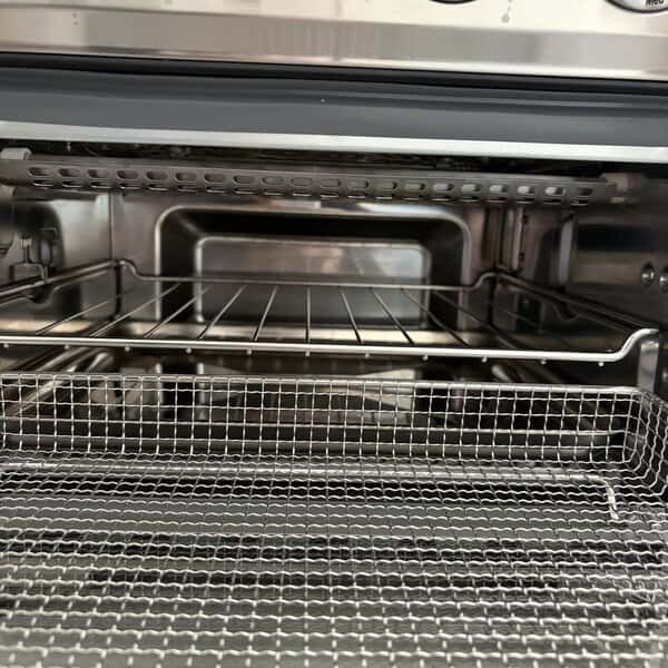 KakaoTalk 20260129 111536536 06 1