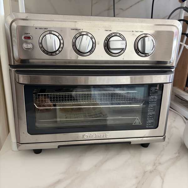 KakaoTalk 20260129 111536536 1