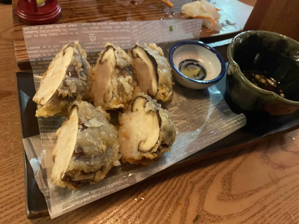 KakaoTalk 20260131 022126302 02