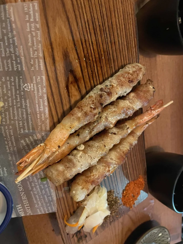 KakaoTalk 20260131 022126302 03