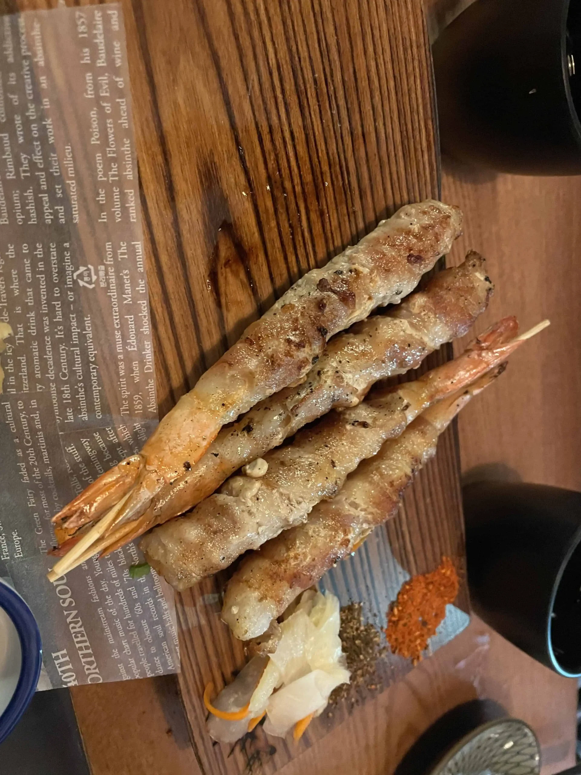 KakaoTalk 20260131 022126302 03 scaled