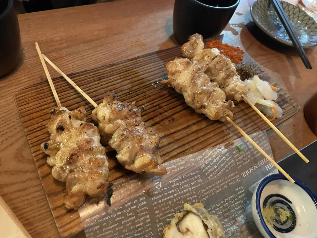 KakaoTalk 20260131 022126302 04