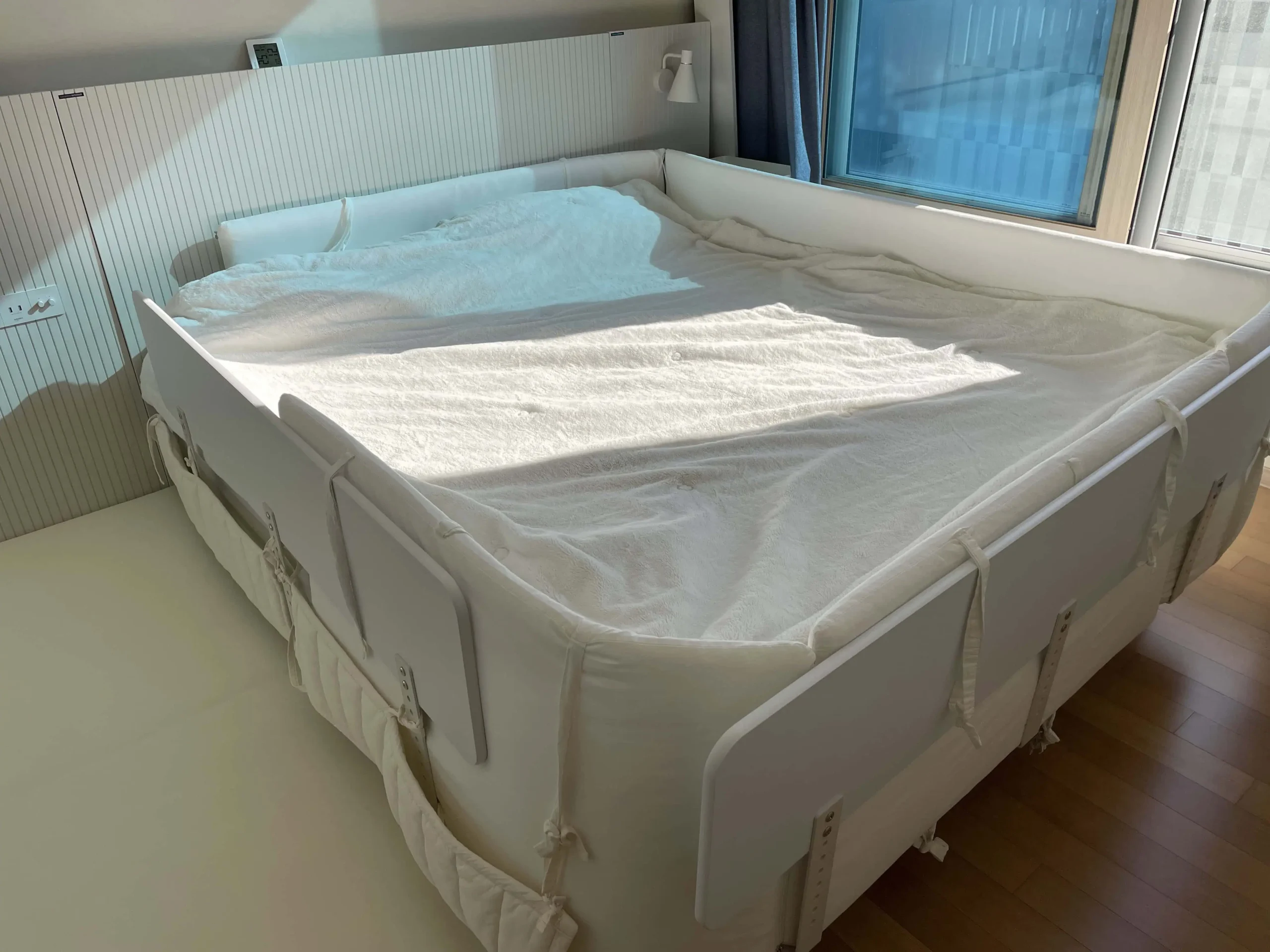 KakaoTalk 20260131 022207935 scaled