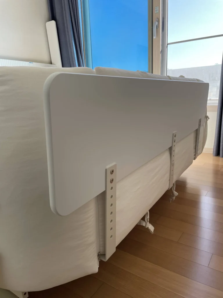 KakaoTalk 20260131 022207935 01