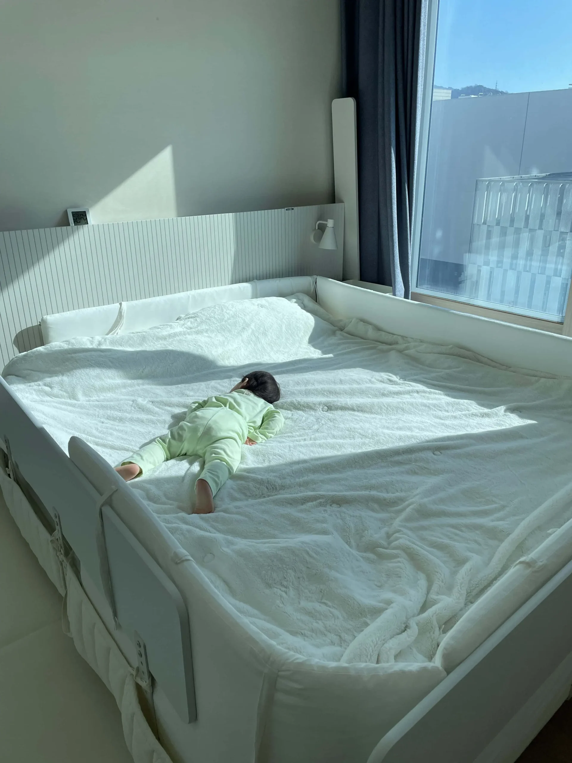 KakaoTalk 20260131 022207935 03 scaled