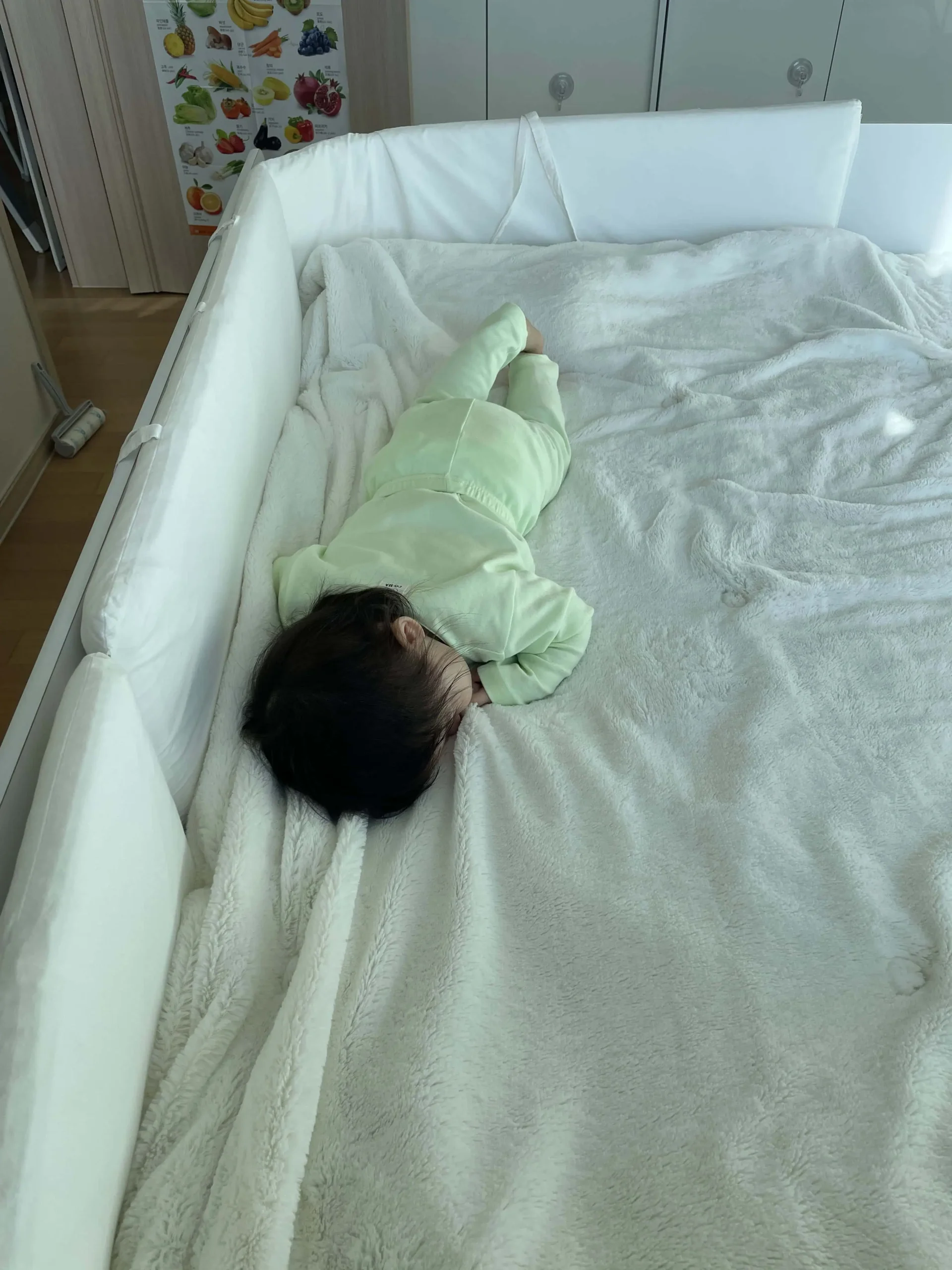 KakaoTalk 20260131 022207935 10 scaled