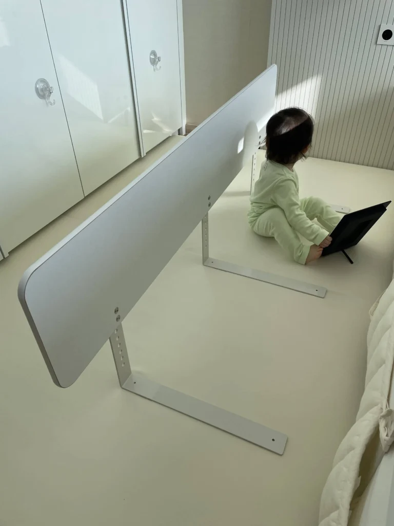 KakaoTalk 20260131 022207935 12