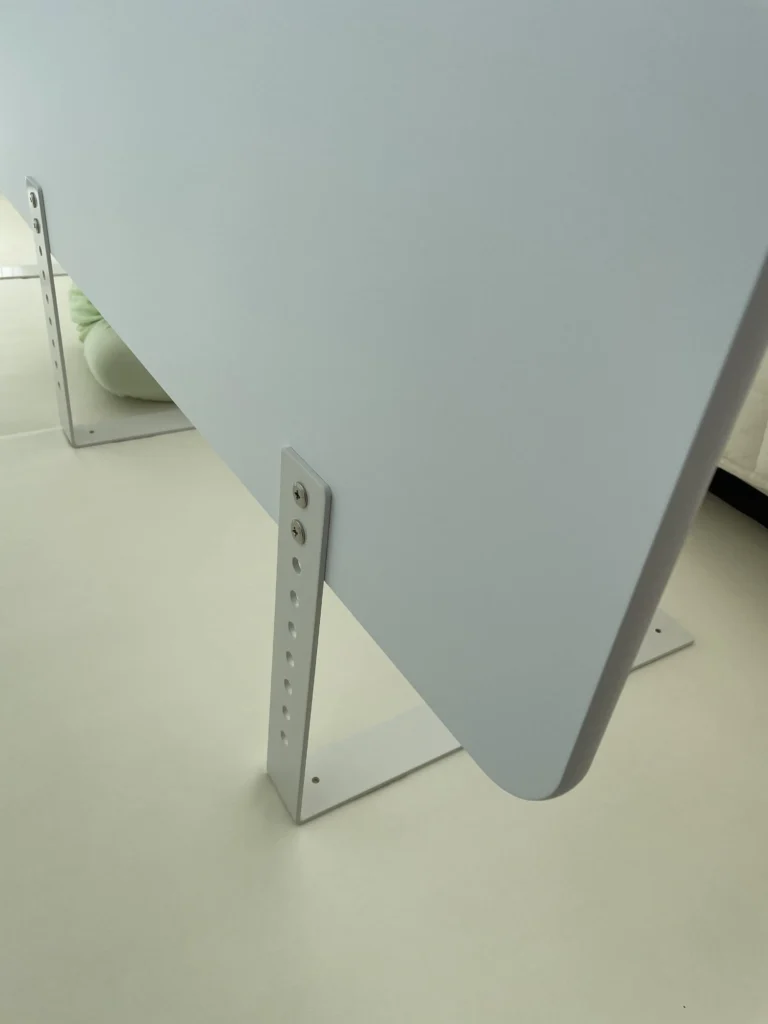 KakaoTalk 20260131 022207935 13