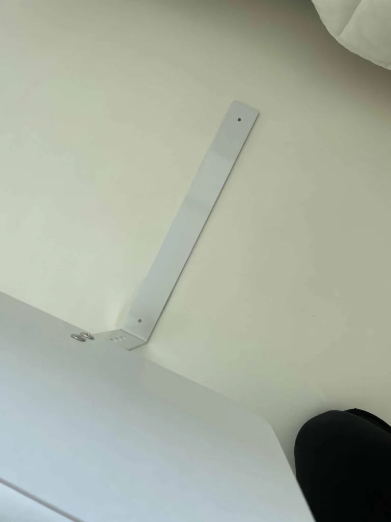 KakaoTalk 20260131 022207935 14