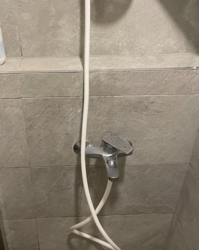 SE A6295991 178D 421C AF20 89160253DFA1