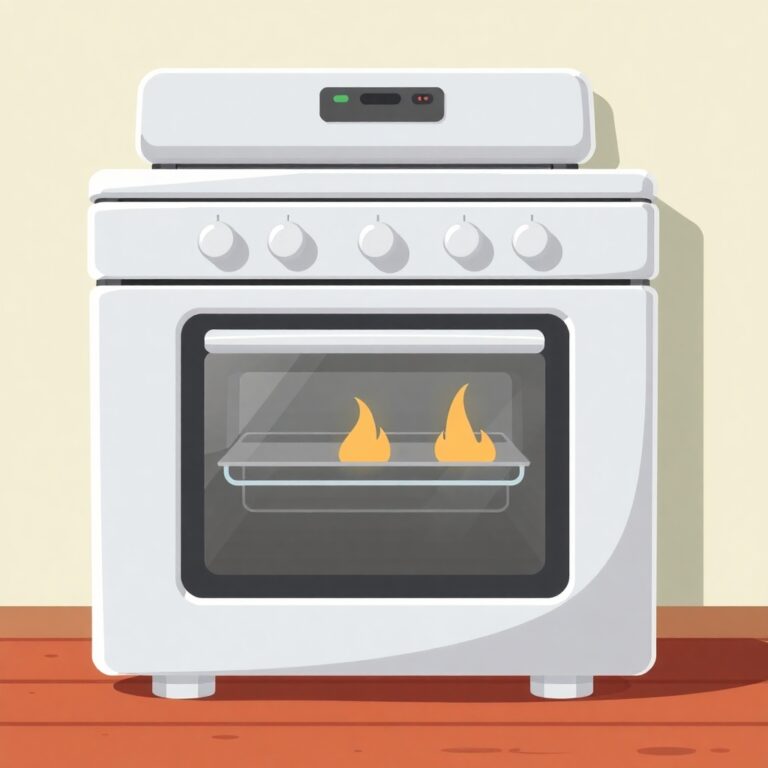 LG 듀얼인버터 vs 삼성 그랑데, 에너지 효율/건조 방식/소음/설치 공간